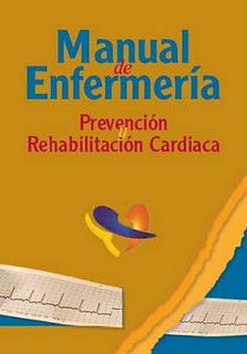 Noticias del corazón (rehabilitado)