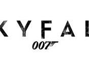 nueva aventura James Bond llama 'SkyFall'