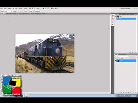 YouTube Preview Image