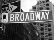 Estreno Cuba espectáculo Broadway