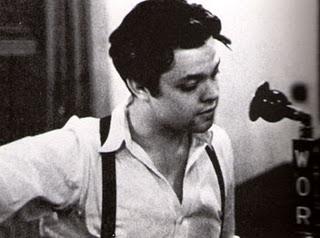 Para echar a correr...