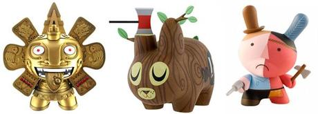 image-3 Amanda Visell en México