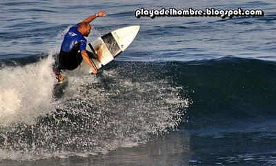 LUNA...LLENÍSIMAAAA!!!