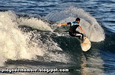 LUNA...LLENÍSIMAAAA!!!