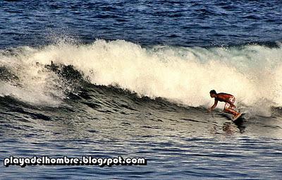 LUNA...LLENÍSIMAAAA!!!