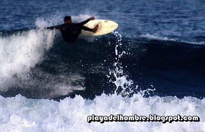 LUNA...LLENÍSIMAAAA!!!