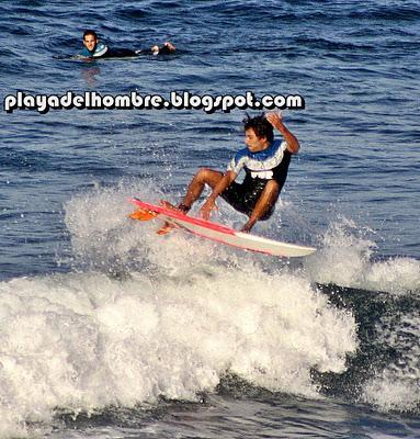 LUNA...LLENÍSIMAAAA!!!