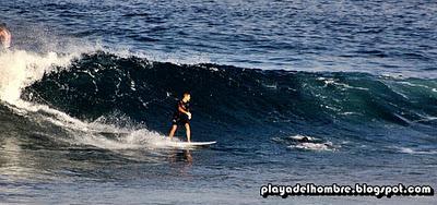 LUNA...LLENÍSIMAAAA!!!