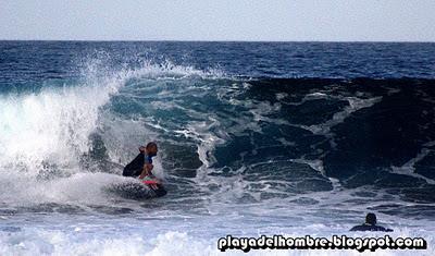 LUNA...LLENÍSIMAAAA!!!