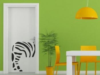 Vinilos decorativos para dar un toque diferente a nuestro hogar