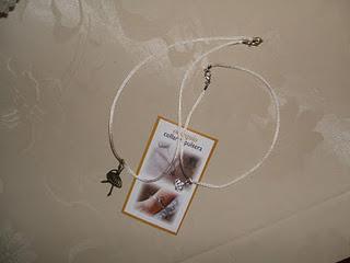 Vintage Vanguardista