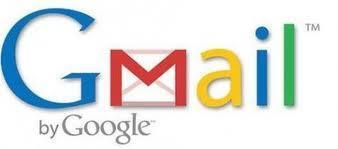 Google modifica el diseño de Gmail