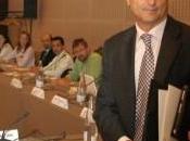 Industria mejora propuesta nueva regulación eólica