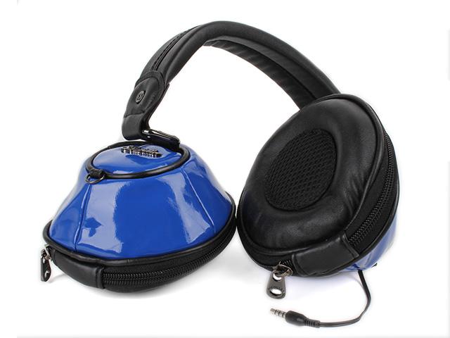 headphones sabnzbd headphones sabnzbd