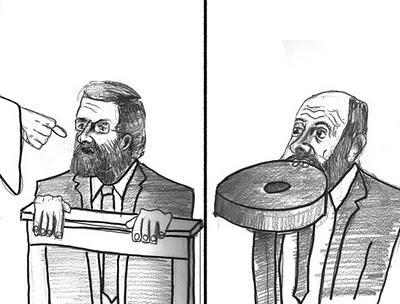 La crisis dicta la campaña electoral