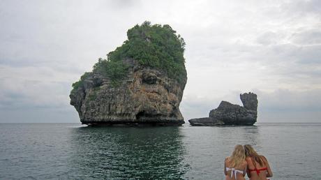Ko Phi Phi Ko Phi Phi