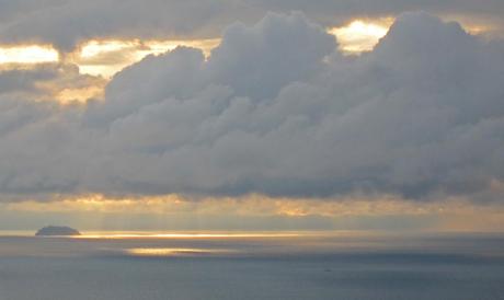 Ko Phi Phi Ko Phi Phi