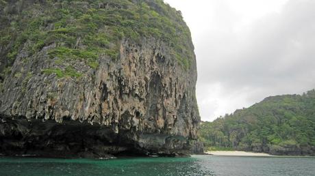 Ko Phi Phi Ko Phi Phi
