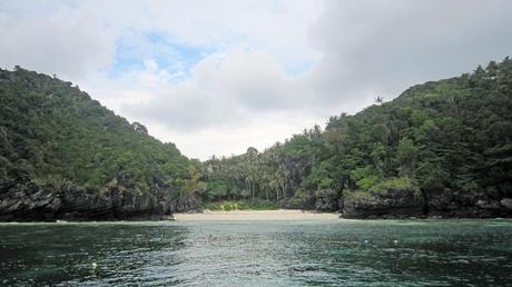 Ko Phi Phi Ko Phi Phi