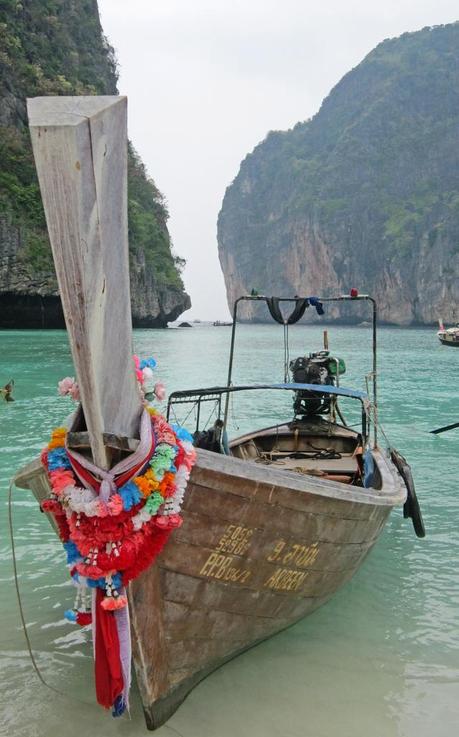 Ko Phi Phi Ko Phi Phi