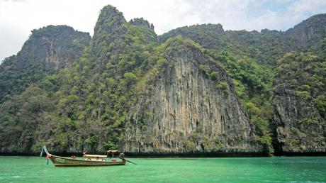 Ko Phi Phi Ko Phi Phi