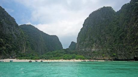 Ko Phi Phi Ko Phi Phi