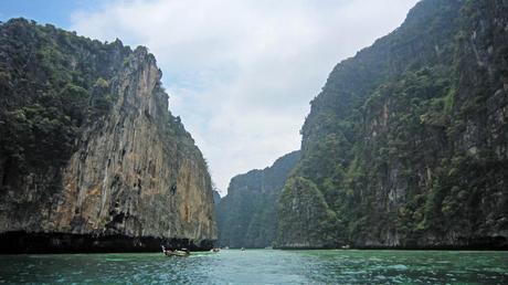Ko Phi Phi Ko Phi Phi