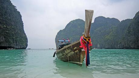 Ko Phi Phi Ko Phi Phi