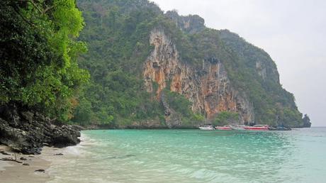 Ko Phi Phi Ko Phi Phi