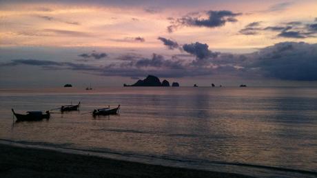 Ko Phi Phi Ko Phi Phi