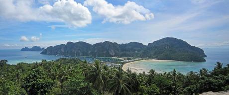 Ko Phi Phi Ko Phi Phi