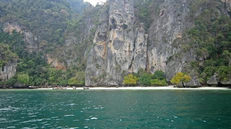 Ko Phi Phi Ko Phi Phi
