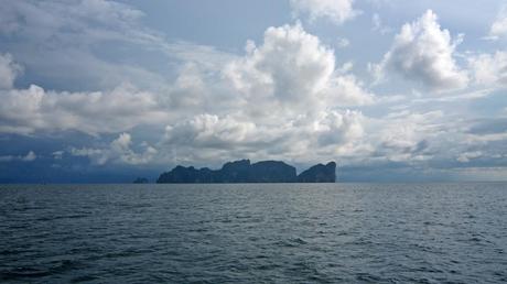 Ko Phi Phi Ko Phi Phi