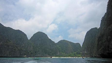Ko Phi Phi Ko Phi Phi