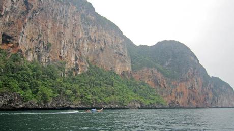 Ko Phi Phi Ko Phi Phi