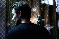 Cinecritica: The Collector