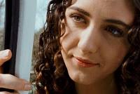 Cinecritica: The Collector