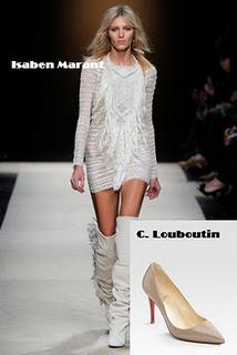 Kim Kardashian viajo a Australia para presentar su colección de bolsos