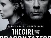 otro póster Hombres Amaban Mujeres