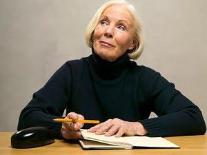 Ocho cosas que deberías saber del Alzheimer