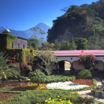 Captura de pantalla 2011-11-03 a las 18.56.23