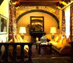 Captura de pantalla 2011-11-03 a las 18.56.08