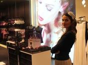 Descubriendo nueva colección Vanity Fair