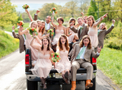 Algo viejo... ¿Quién quién?