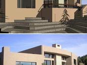 Google SketchUp hará realidad diseños usuarios