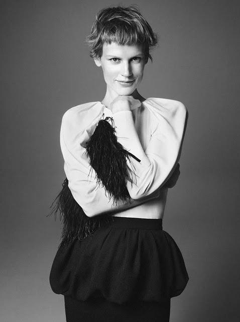 BLACK - NUEVA COLECCIÓN ZARA