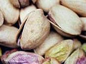 Pistachos