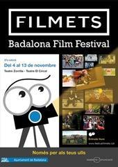 cartel-filmets-2011