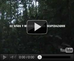 Eventos de Noviembre