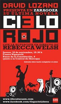 20111027110931N_d9c06637-c0ab-4127-9f0a-842f317890fb